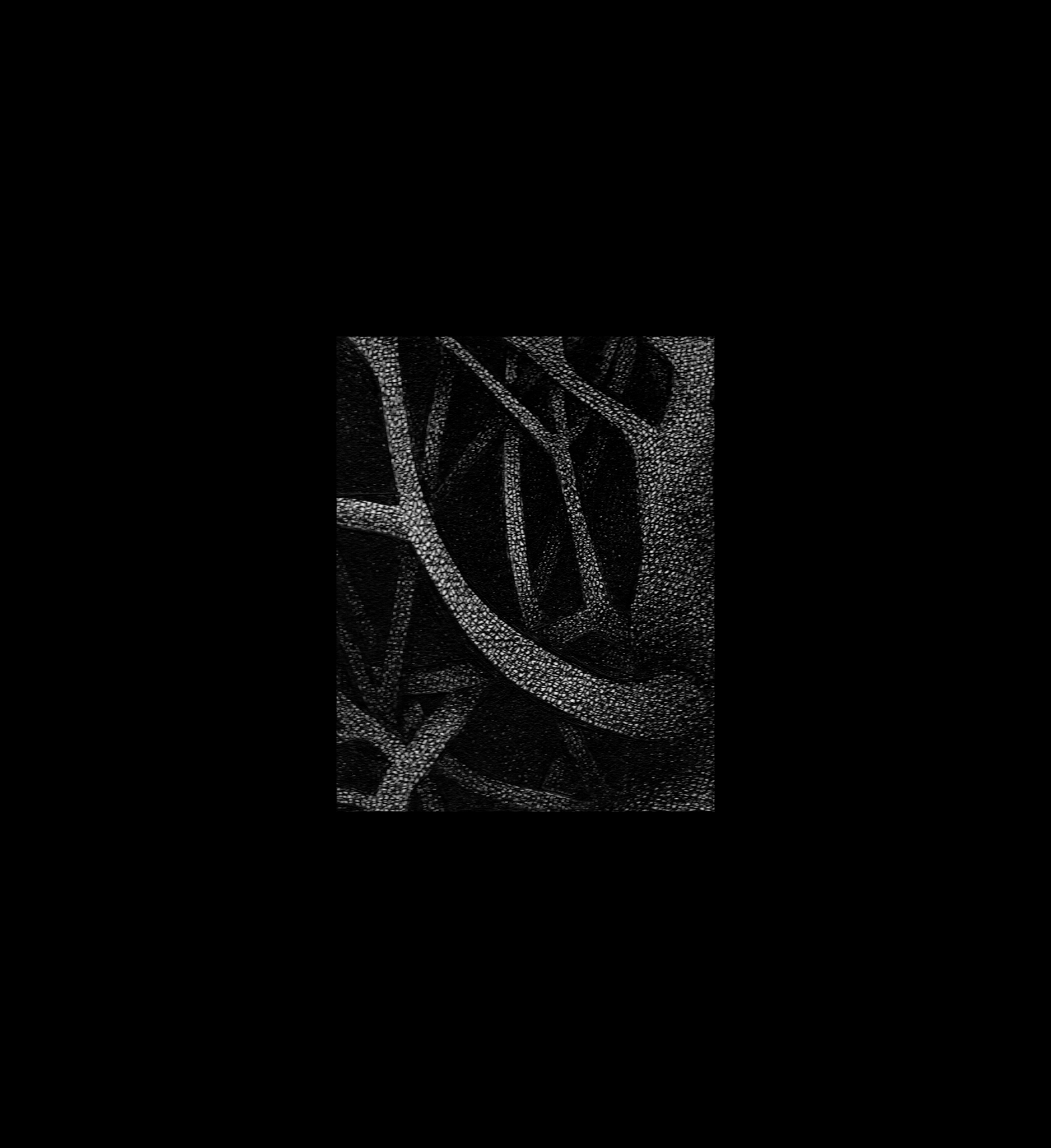 enchevetrements-12