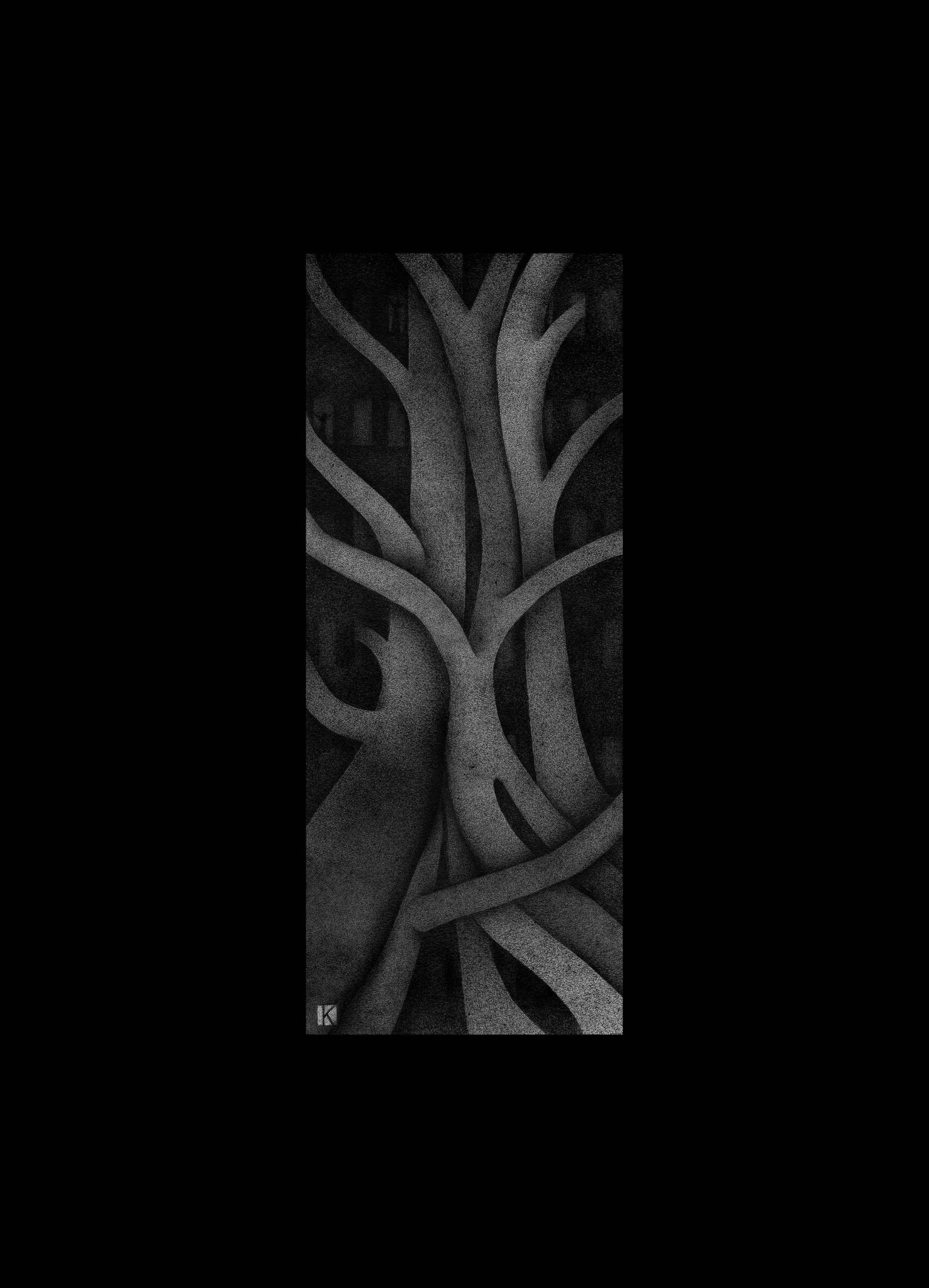 enchevetrement-17