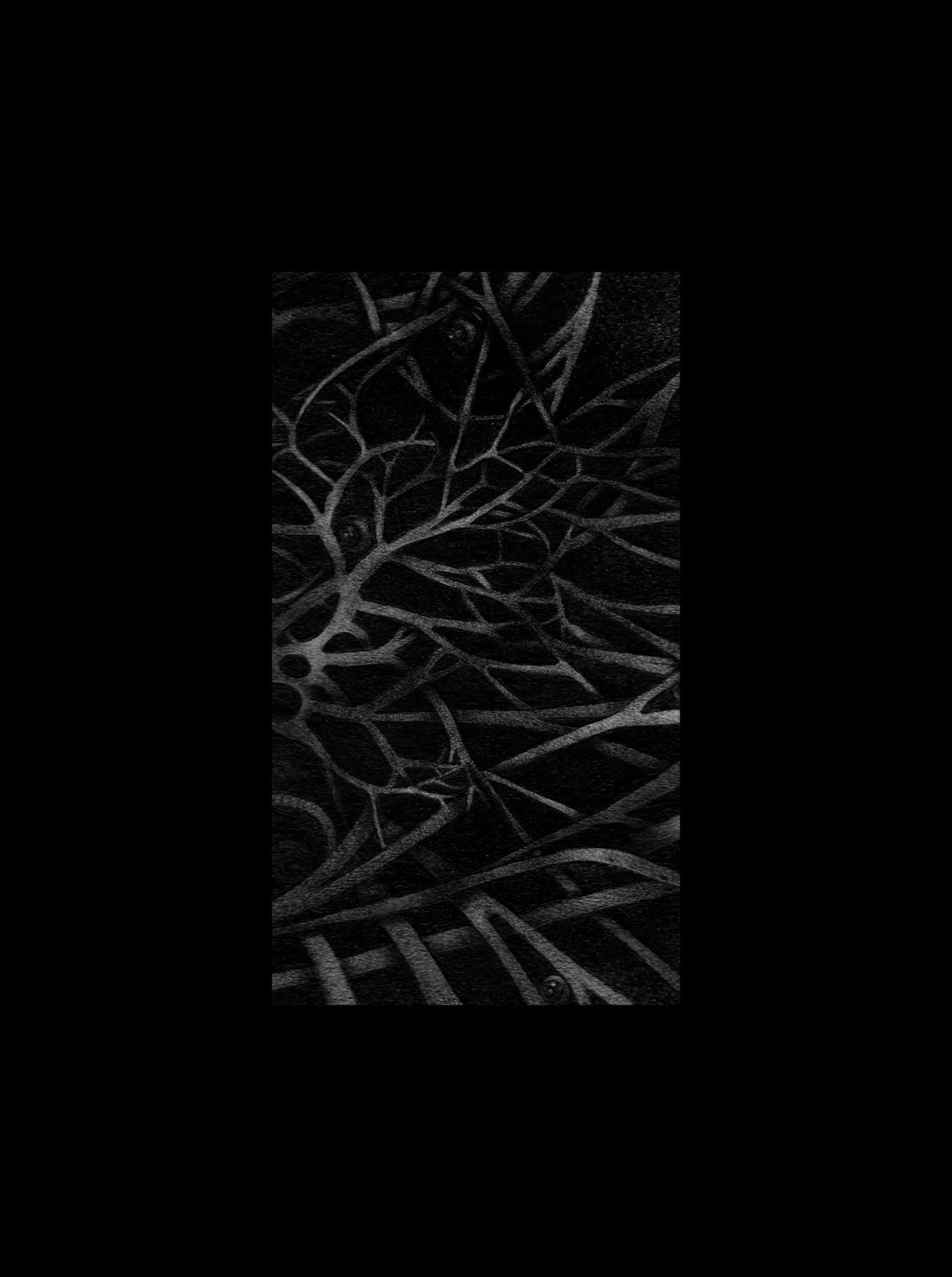 enchevetrements-4