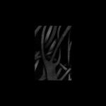 Enchevêtrements 8