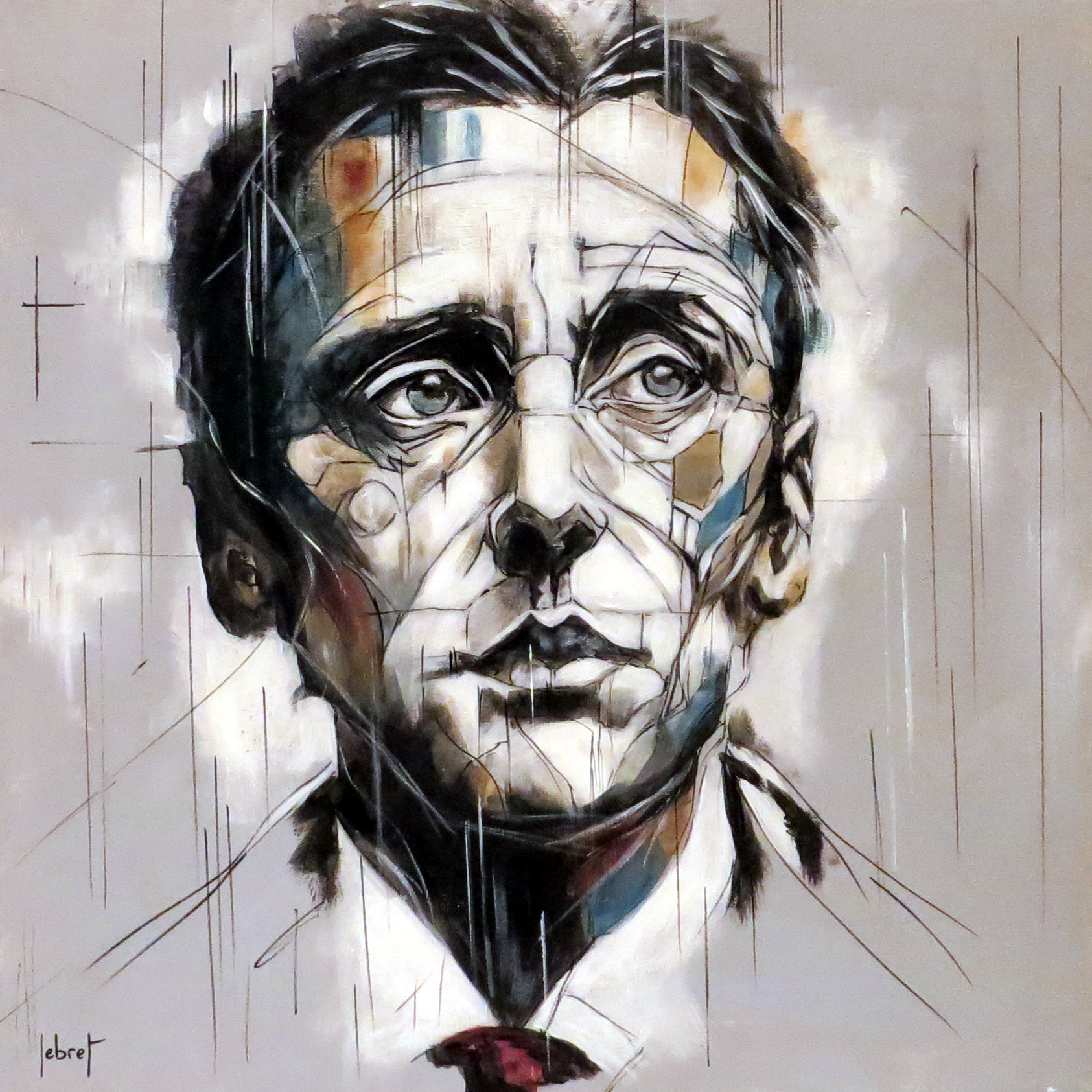 geometrie-anatomique