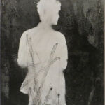 Etre en construction par Cathy Lebret