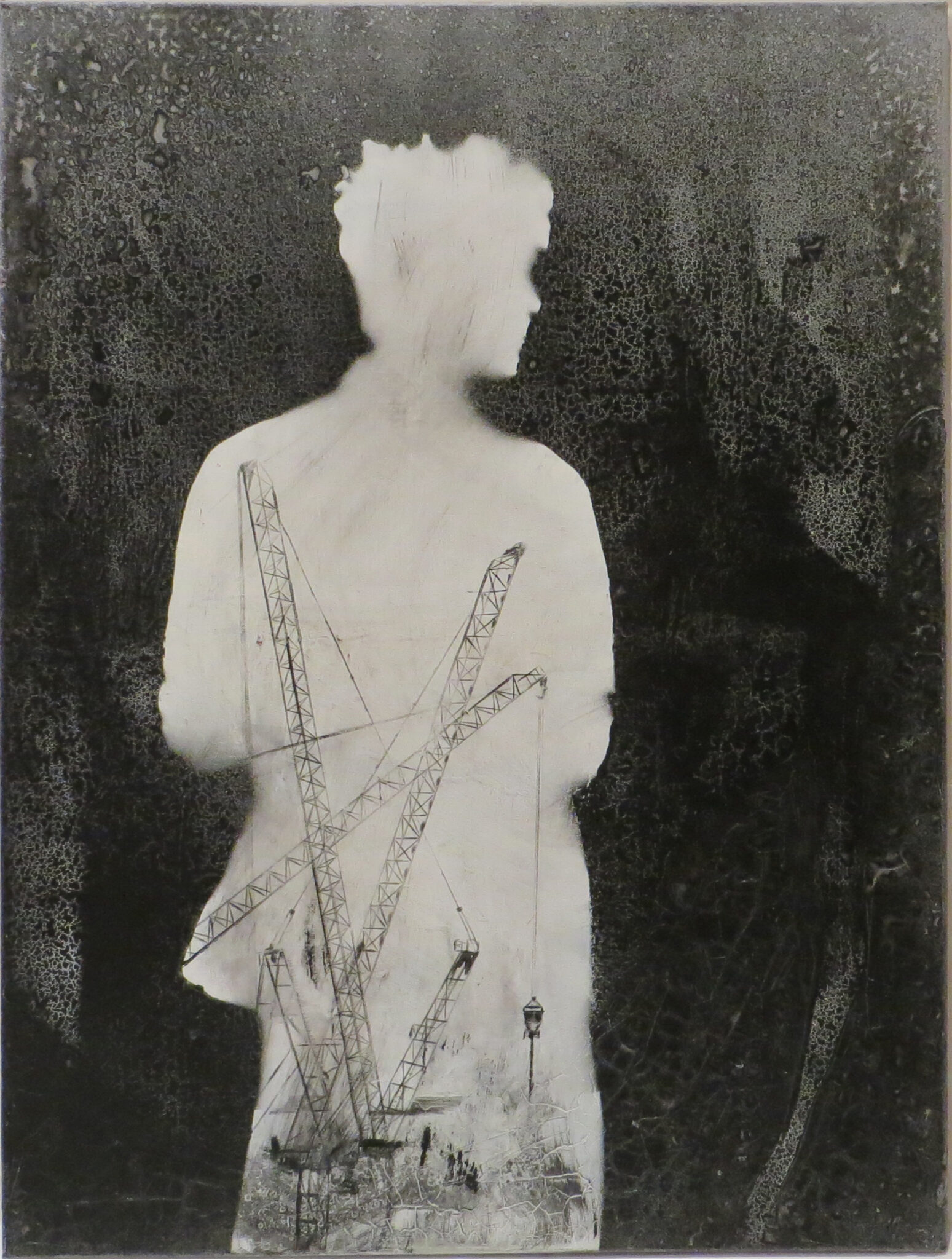 etre-en-construction