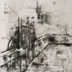 invitation à par Cathy Lebret