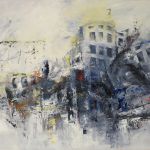 Mouvance urbaine