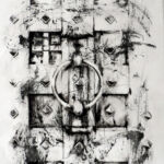 Osez par Cathy Lebret