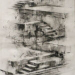 Parcours de vie par Cathy Lebret