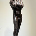 CLÉMENT par NESPOUX Hervé - NRV