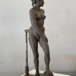 2026 ELENA par NESPOUX Hervé - NRV