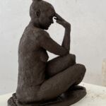 IMG_2064 par NESPOUX Hervé - NRV