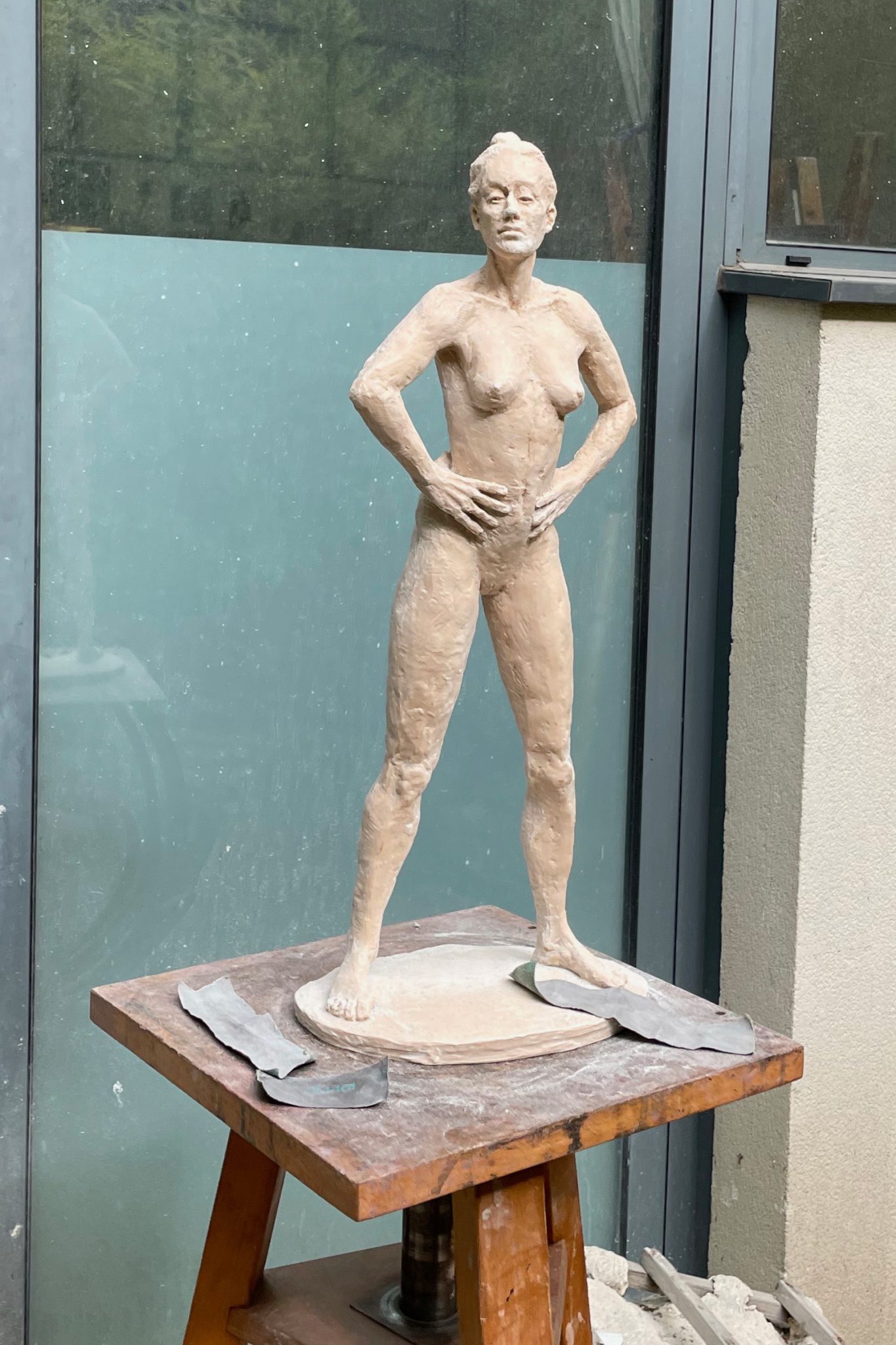 audrey-3