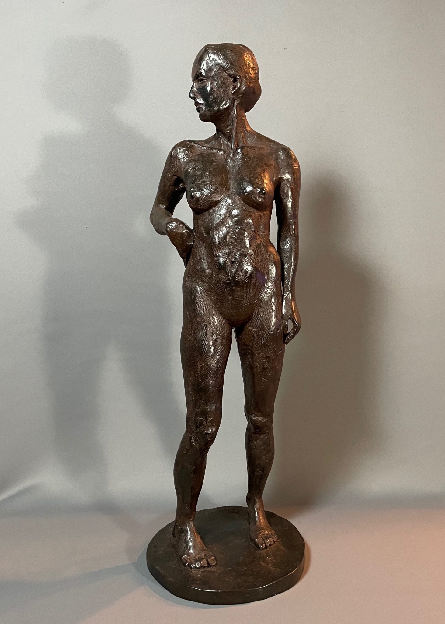lena-3