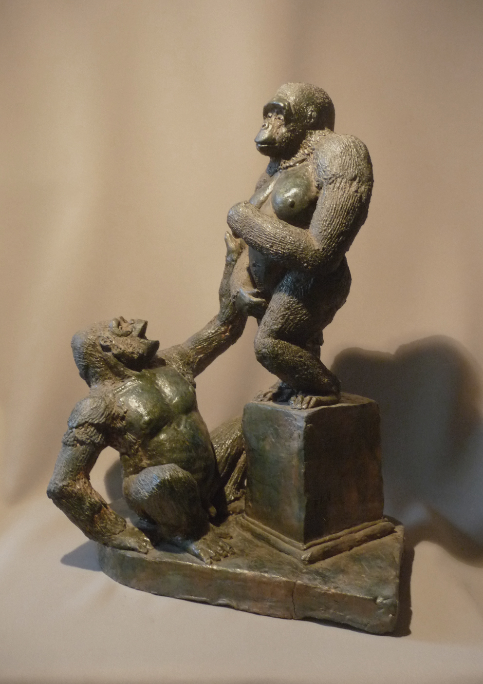 pygmalion-et-galatee