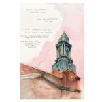Le Beffroi