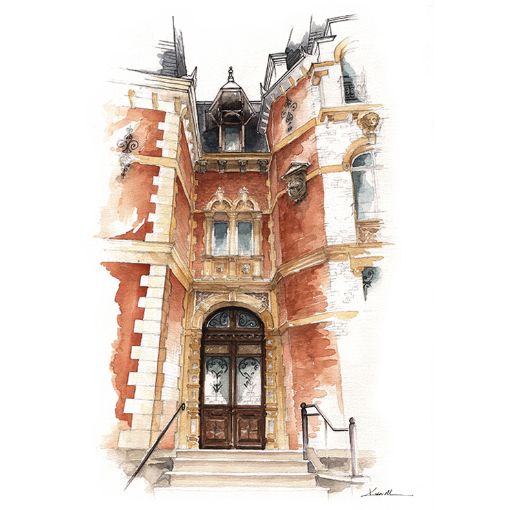 parvis-des-tourelles