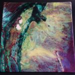 Assiette 2015