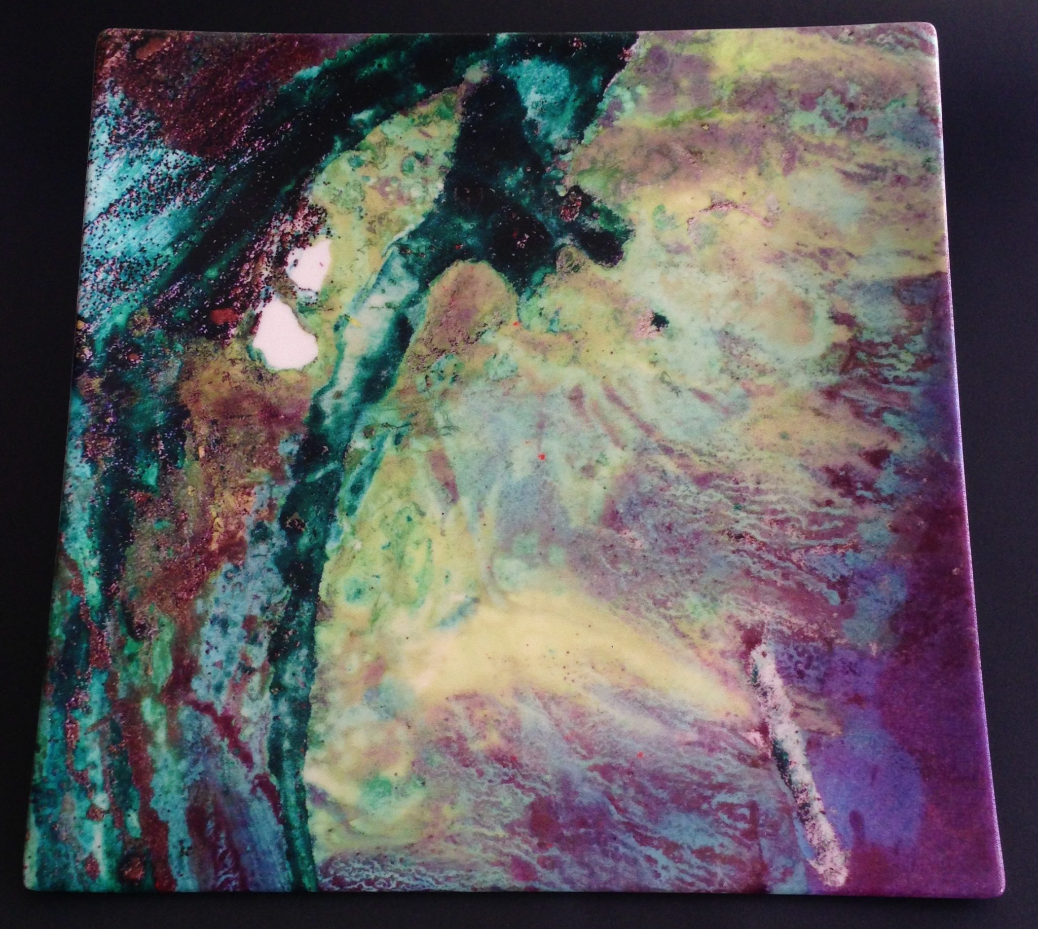assiette-2015