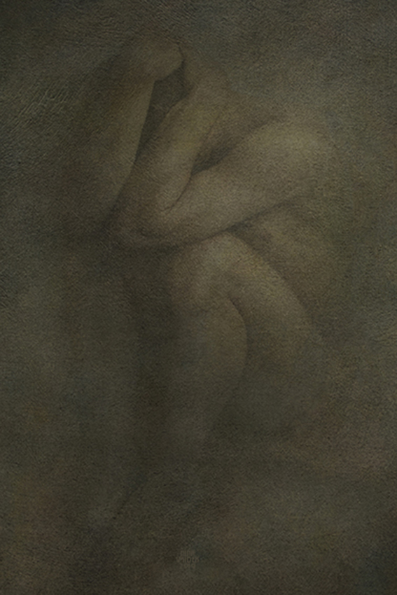 abandonne-2016