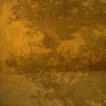L'arbre d'or, 2019