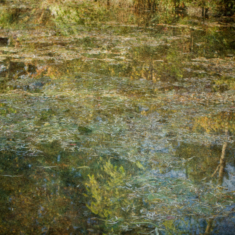 automne-chez-monet-2016