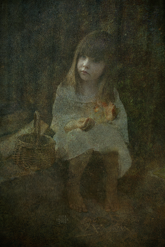 petite-fille-aux-allumettes-2018