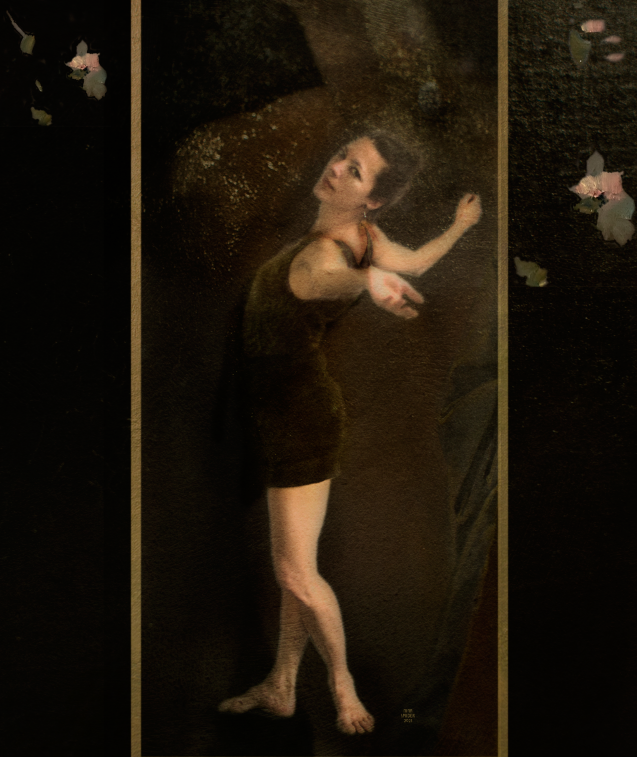 la-danseuse-2021