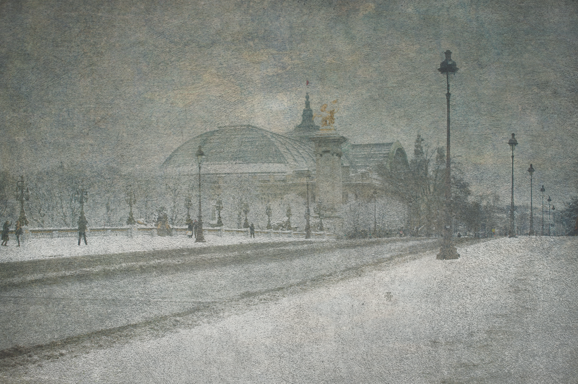 le-grand-palais-2018