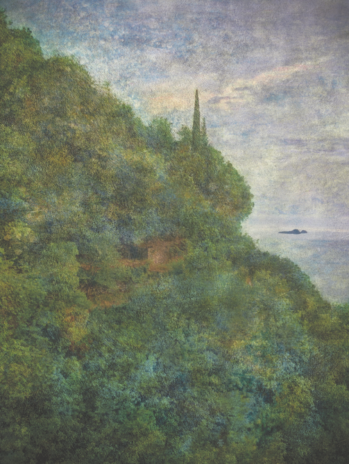 le-chemin-des-dieux-2021