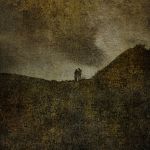 Lovers at the edge, 2019