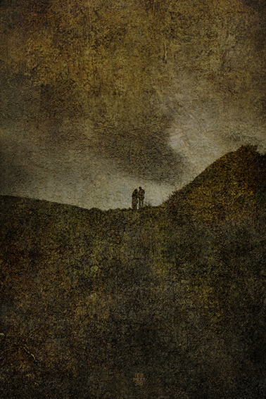 lovers-at-the-edge-2019