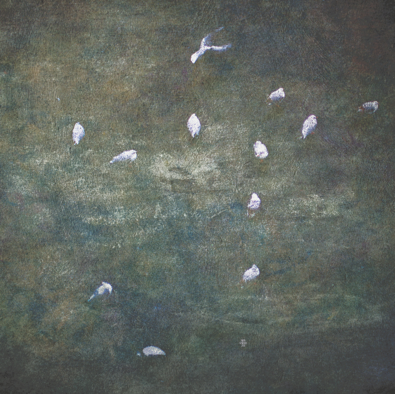 mouettes-iii-2021
