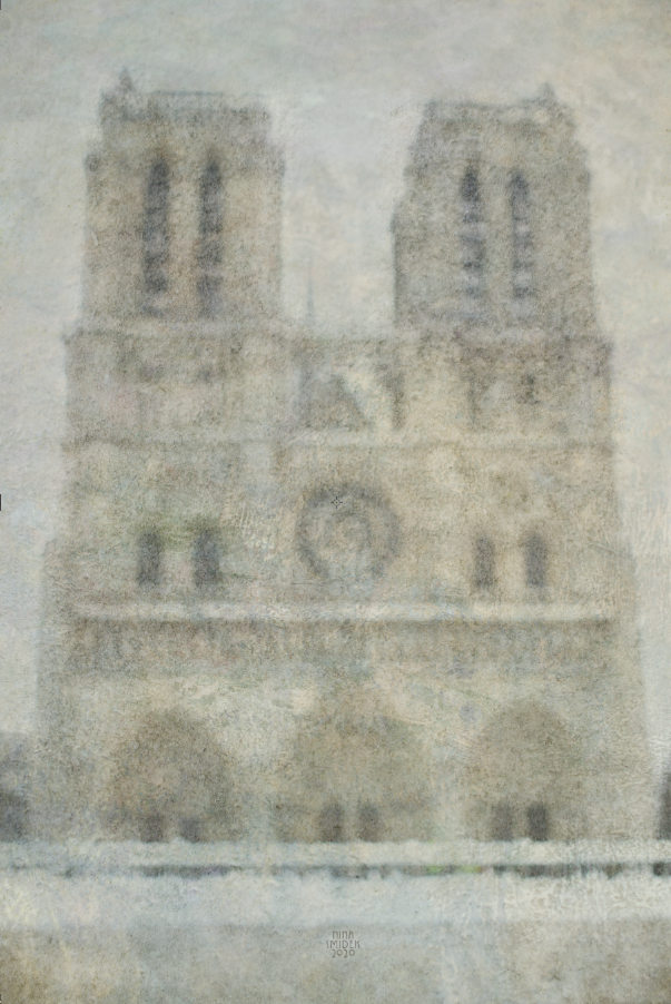 notre-dame-2020