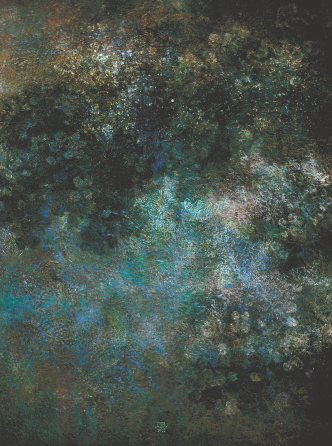 paysage-romain-2022