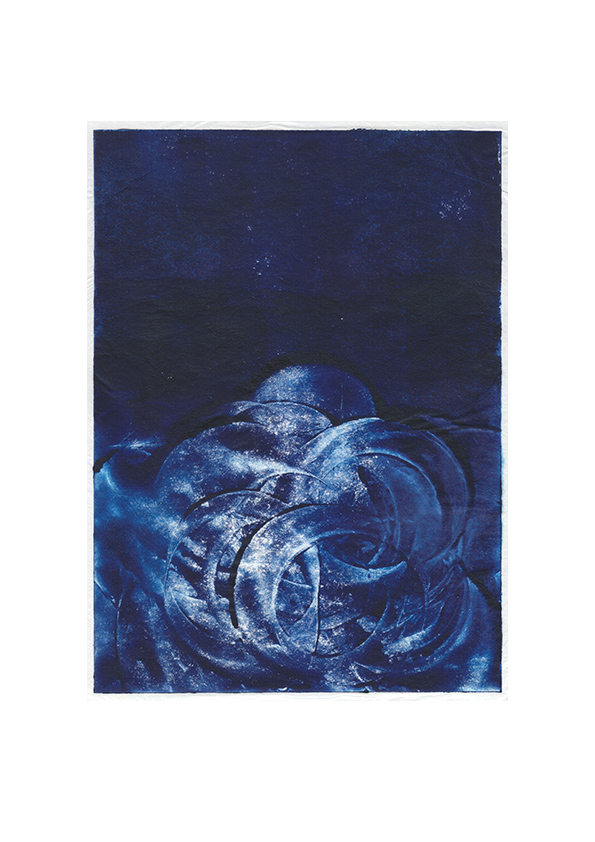 bleus-phoniques-papier-j-255-36-2020