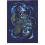 Bleu(s) rouge J 25,5/36 - 2020