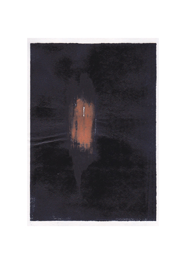 gris-rouge-papier-w-20-27-2018