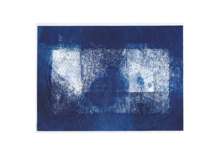espaces-bleus-papier-j-255-36-2020