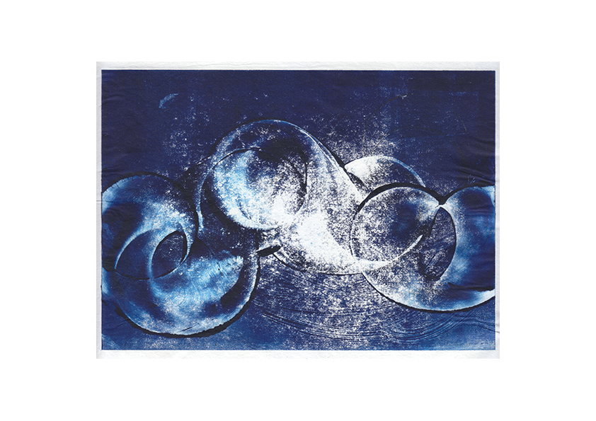 bleus-fluides-papier-j-255-36-2020