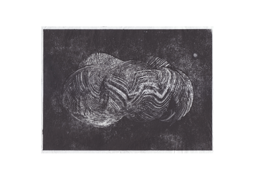 noir-papier-j-255-36-2020