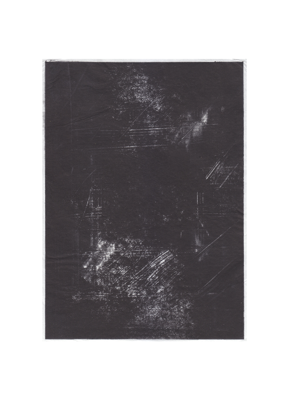 noir-v-papier-j-255-36-2020
