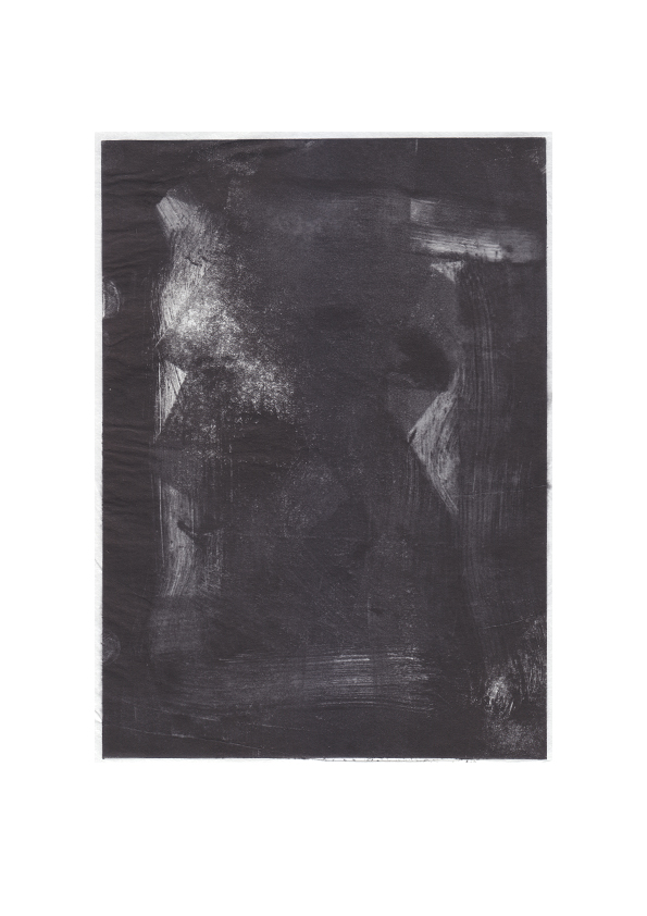 noir-w-papier-j-255-36-2020