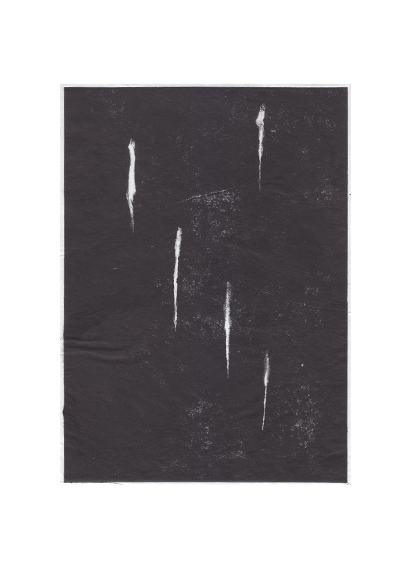 noir-iiiii-papier-j-255-36-2020
