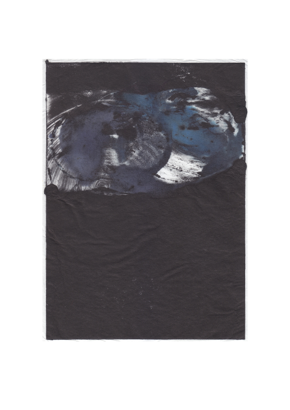 noir-bleu-bleu-papier-j-255-36-2020