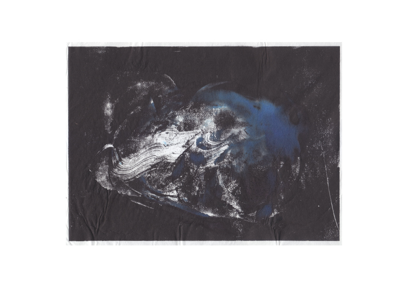 noir-bleus-friction-papier-j-255-36-2020