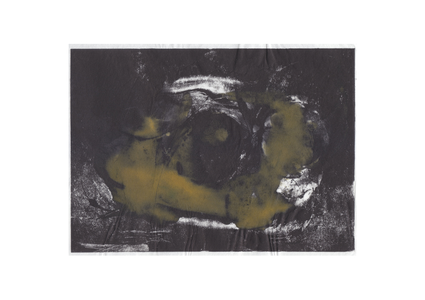 noir-jaune-dor-papier-j-255-36-2020
