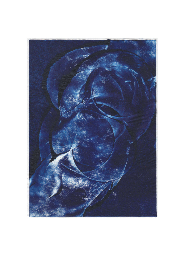 bleus-traces-j-255-36-2020