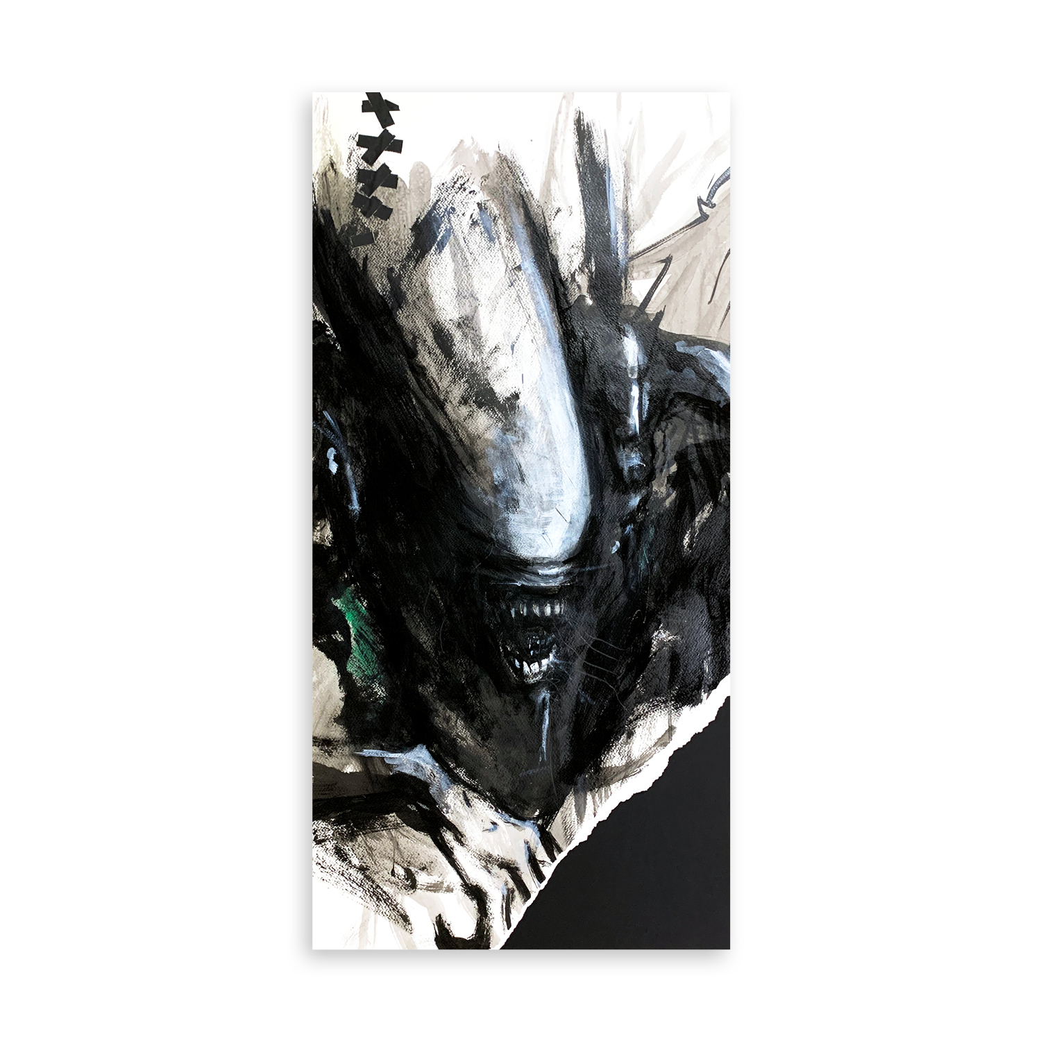 alien-3