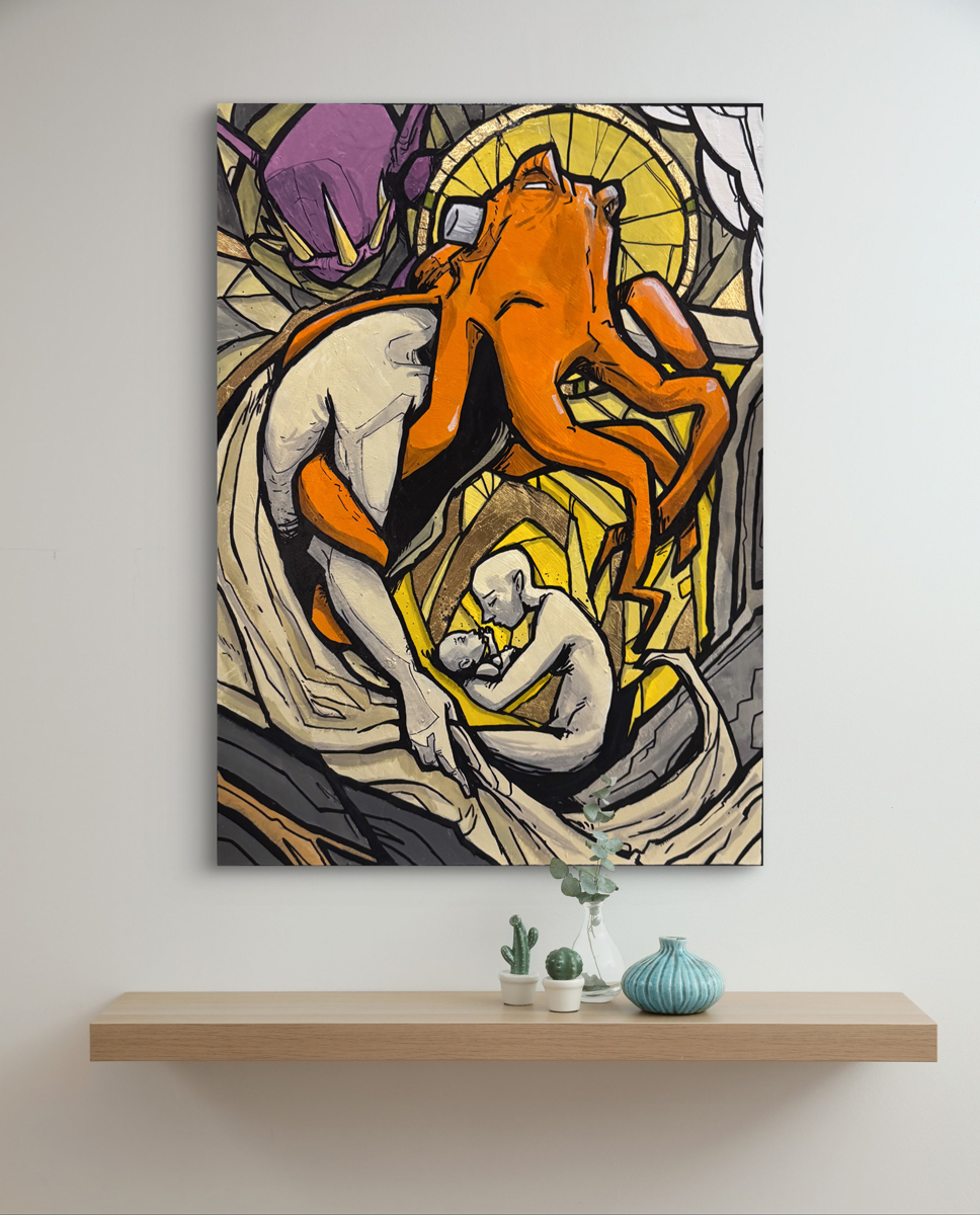 protection-7