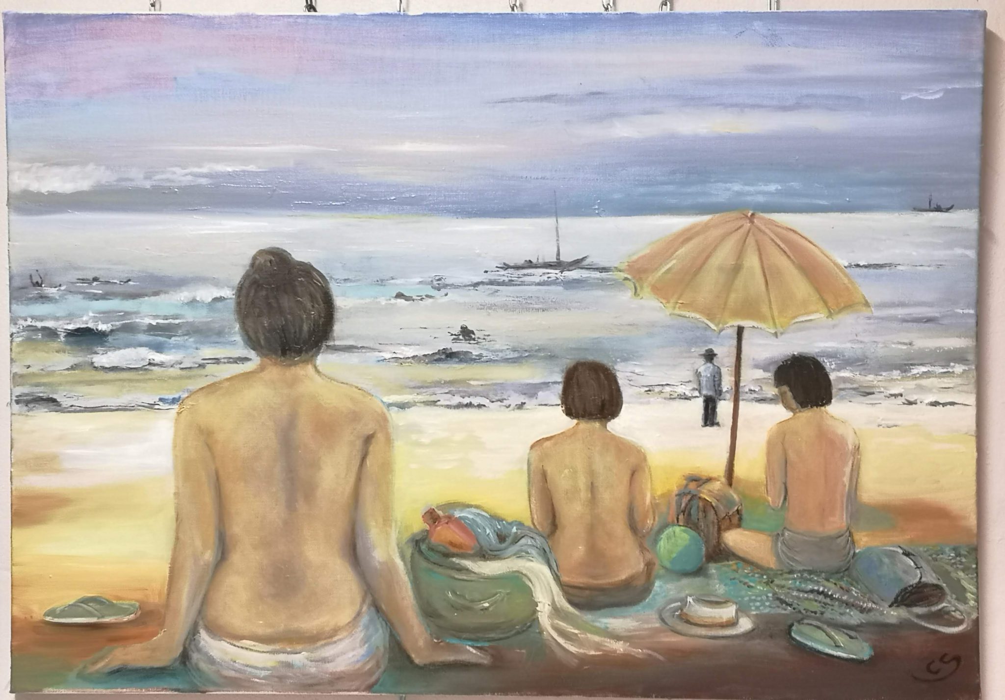 la-plage-4