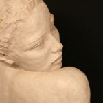 Natacha